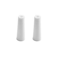 Antgalis keramikinis 7.0mm smėliapūtei XH-SB28 (2vnt)(ats.d.)
