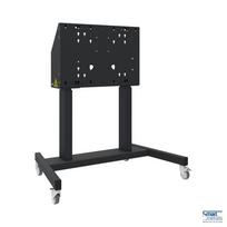 Vogel's LIFT TROLL. B ANT-COL MAX  86"",120KG