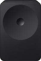 SAMSUNG Music Studio 7 HW-LS70H 3.1.1 audio system (HW-LS70H/EN)