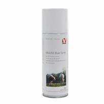 Kruuse Blue Spray žaizdų purškalas gyvūnams, 200 ml