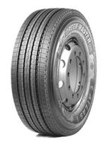 315/80R22.5 KTS300 22PR 158L/150M TL M+S 3PMSF /priekis MADE IN EUROPE LINGLONG padangos