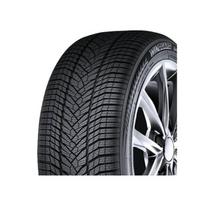 205/50R17 NEXEN Winguard Sport 3 93 V XL Žieminės padangos