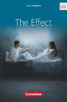 The Effect: Ab 11. Schuljahr / Niveau B2 - Textband mit Annotationen
