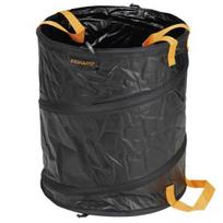 Fiskars Solid PopUp Garden Bag 56 l - 1015646
