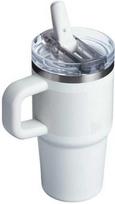 Stanley The Quencher ProTour Flip Straw Tumbler 0.6 in White