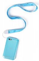 Hoco Y102 Blue