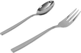 WMF Palma Cutlery Set, 60 pieces (stainless steel)