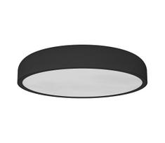 Open Design OR85952-LED Lubinis šviestuvas CEDRONE LED/25W/230V CCT Ø 30 cm juodas