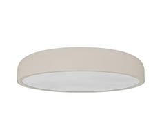 Open Design OR85969-LED CEDRONE, lubinis LED šviestuvas, 25 W, 230 V, CCT, Ø 30 cm, smėlio spalvos