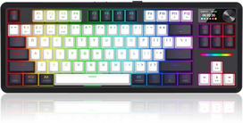 ReDragon Wildslash Pro K746WB (EN)