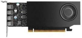 PNY Quadro RTX PRO 5000 Blackwell 72GB GDDR7 384bit OEM