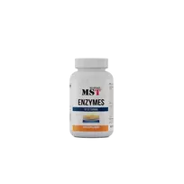 MST Enzymes DigeZyme® 60 caps