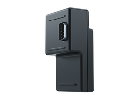 Drėkintuvas Venta WiFi-Modul App valdymas per WLAN / WiFi AeroStyle 3300600