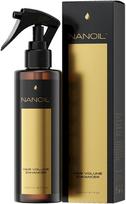Nanoil Hair Volume Enhancer Spray 200 ml