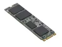 Fujitsu S26361-F5787-L480 vidinis kietasis diskas SSD 480GB M.2 SATA III