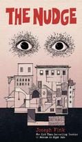 The Nudge: A Psychological Thriller