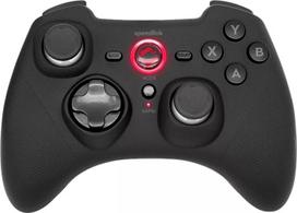 Belaidis žaidimų pultas SPEEDLINK RAIT Black RF