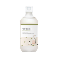 ROUND LAB Soy Bean Nourishing Toner veido tonikas (pažeista pakuotė)