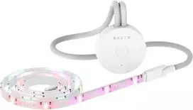 Prožektorius juostinis išmanusis Razer Aether 2m Wi-Fi AC 100-240V