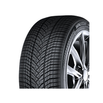 NEXEN Winguard Sport 3 285/40 R22 110W XL