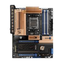 Mainboard|ASUS|AMD X870E|Socket AM5|ATX|RAM DDR5-SDRAM|4xSlots|Wi-Fi Yes|Bluetooth Yes|5xNumber of M.2 (M) slots|ROGCROSSHAIR2006