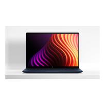 HP EliteBook X G2i 14 AI Intel Core Ultra X7 358H 14inch 2.8K AG OLED UWVA 32GB LPDDR5X 1TB SSD LTE 5G FPS W11P 3y (EN)