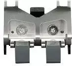Plustek ADF Pad modulis, skirtas SmartOffice PS30D, 1 komplektas = 1 padėklas (Z-27-K58-0201A110)