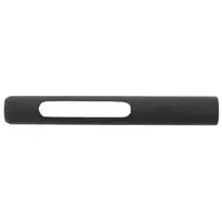 Rašiklis Wacom ACK34801Z Juodas 2 vnt.