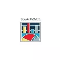Nuotolinės prieigos SonicWall Global VPN klientas
