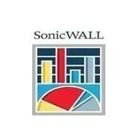 Dell SonicWALL Global VPN Client – licencija – Windows (01-SSC-5310)