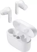 Panasonic RZ-B110WDE-W belaidės ausinės Bluetooth