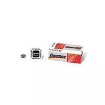 Energizer 370HD 371LD, SR920SW, SR620W, SR69 baterija (1 vnt.)