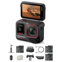 INSTA360 Ace Pro 2, Creator Bundle sporto kamera CINSBBGA-ACEPRO2-CRT