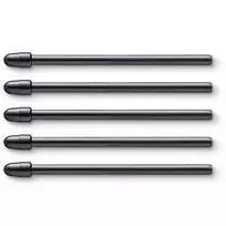 Wacom Wacom One Pen antgalių rinkinys