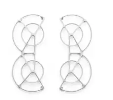 Atsarginis propeleris DJI 988300, skirtas Neo, 5,08 cm skersmuo, 0,68 g, baltas