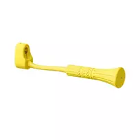 Insta360 GO 3 Fetch Stick šuns žaislas (CINSBBKP)