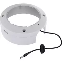 Priedinis mikrofonas tinklo kamerai KIT/TP3906 02547-001 Axis
