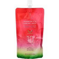 Everydaze, Essential C's Konjac želė, arbūzas, 5.07 fl oz (150 ml)