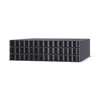 CyberPower BPS240V9ART3U UPS baterijų modulis – švino rūgšties (VRLA) 12 V 9 Ah (20 vnt.)