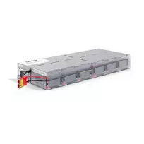CyberPower RBP0144 UPS baterija – sandarus švino rūgšties (VRLA) 144 V akumuliatorių rinkinys