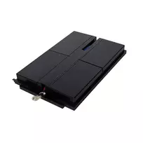 CyberPower RBP0026 UPS baterija Sandariai švino rūgštiniai (VRLA) 24 V