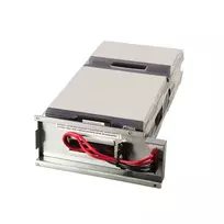 CyberPower RBP0074 UPS baterija, sandarioji švino rūgšties (VRLA), 36 V