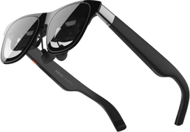 XREAL AR Glasses One Pro-M