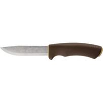 Morakniv Bushcraft Survival Desert peilis (S)