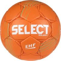 Rankinio kamuolys Select Solera V24, EHF patvirtintas, dydis 3