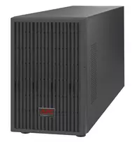 APC SRV36BP-9A UPS baterija Sandarus švino rūgšties (VRLA) 36 V