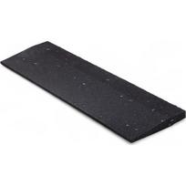 Rampos dalis, skirta "Proteko Plus Dot" grindų kilimėliams 50 x 15 x 2 cm - 1 vnt.