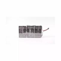 Eaton EB033SP UPS baterijų rinkinys – sandarus švino-rūgštinis VRLA 12 V 9 Ah (3 vnt.)