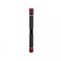Manfrotto MVGBF-CF gimbalinis strypas (karbonas)