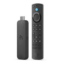 Amazon Fire TV Stick 4K Max WiFi 6E Ambient TV